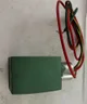 View ASCO MP-C-080 236610-032-D Solenoid Coil image 5