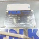View Falk Ultramax 400MDX3 Gear Drive 58.43:1 Ratio image 3