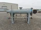 View PECO Series 75H Horizontal Gas Filter Separator, 20" x 7'6" image 12