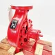 View Armstrong 5x4x10 4030 Centrifugal Pump image 1