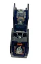 View Bussmann BC6031S Class CC Fuse Block image 4