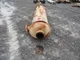 View National Tank Company Horizontal Filter Separator, 24" x 7', 1395 PSI image 1