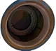 View Adalet PLM XIHFGCX-2L Explosion-Proof Instrument Housing image 4