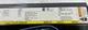 View Universal Lighting Technologies 565-L-TC-P Trigger Start Ballast image 2