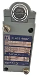 View Square D Class 9007 Type HG40C Heavy Duty Limit Switch image 2