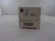 View Allen-Bradley 800T-H2 2-Position Selector Switch image 2