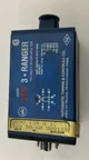 View ATC 3 Ranger On Delay Time Delay Relay 319D134Q1C image 1