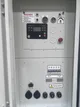 View Caterpillar C32 1000 kW Diesel Generator Set image 6
