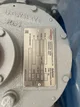 View Flowserve Type F 24" 150lb Control Style Butterfly Valve image 3