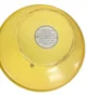 View Conductix-Wampfler 1400 Series Power Reel Model 142120402011 NEMA 4X image 1