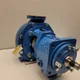View Summit Pump 2196 STO Centrifugal Pump 1.5x3-8 DI/SS with 7.2" Impeller image 5