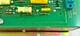 View Foxboro 1-D25043 11-Contact Connector Board image 4