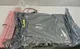 View Fisher-Rosemount CL6923X1-A1 Intelligent Device Interface image 8