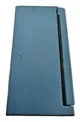 View Honeywell Micro Switch LSF7L Heavy Duty Limit Switch image 3