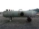 View Hanover 42" x 15' Horizontal 3-Phase Separator image 1