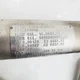 View Micro Motion Elite Coriolis Flow and Density Meter CMF050M322NB image 8