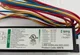View GE UltraStart T5 Electronic Ballast GE224MVPS-N image 5