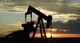 View Pumpjacks – Large Inventory image 6
