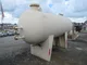 View Natco 54" x 10' Horizontal Three-Phase Separator GPT-1867201-01 image 3