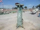 View Winston F2S Corp. Type V Vertical Pressure Vessel, 18" x 4' image 7