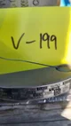 View Neway FB2-R20R01N 2" x 1.5" Class 150 Flanged Ball Valve image 4