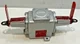 View Eaton Crouse-Hinds AFU033355 Double End Conveyor Control Switch image 6