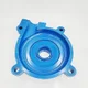 View Weir Warman Slurry Pump Cover Plate B15013D21 image 2