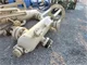 View Cameron 20" x 5' High-Pressure Sand Trap Separator image 5