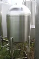 View 111 Gal Single Shell Tank image 2