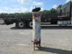 View Nowata C2C15N1CN Carbon Steel Filter Housing image 6