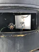 View 400 BBL GLM Insulated Storage Tank – 2007 image 5