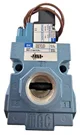 View MAC Valves 56C-17-841CA Solenoid Valve with 130B-841CAAA Solenoid, 125VDC image 1