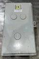 View Square D Class 8903 Type SPG11 Electrical Enclosure image 1