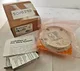 View Notifier FSL-751 VIEW Laser Smoke Detector image 3