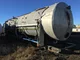 View Murdock Production Equipment 10' x 45' Horizontal Heater Treater image 2