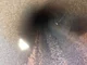 View NATCO Indirect Fired Line Heater 36" x 10' 750,000 BTU/hr image 10