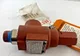 View Farris Engineering 1890L3-M20 Pressure Relief Valve - 80 PSIG, 3/4" x 1" image 3