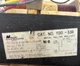 View Universal 1130-33R-500-K HID Ballast Replacement Kit for 400W Metal Halide Lamp image 2