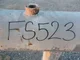 View RCH Industries Horizontal Filter Separator 8-5/8" OD x 7'-6" C-HMOD-486508007-0035 image 6