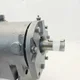View Worthington 4FRBHX-141 SST Centrifugal Pump with 13" Impeller image 11