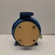 View Summit Pump 2196 STO Centrifugal Pump 1.5x3-8 DI/SS with 7.2" Impeller image 13