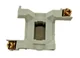 View Telemecanique LX1D09200 Contactor Coil image 3