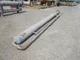 View Smith Industries Glycol Contactor Tower, 10-3/4" OD x 17' Length image 1