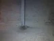 View Permian Tank & Manufacturing 6 ft x 20 ft Horizontal Storage Tank F34658 image 2