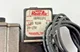 View ASCO Redi-Air U8401101 Pneumatic Solenoid Valve image 2