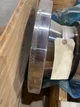 View Rosemount 8800D 8-Inch Vortex Flowmeter image 3