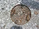 View PECO Peach Gemini PuraSep Horizontal Gas Filter Separator POCPH-3-373-16-1480 image 2
