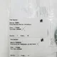 View Allweiler DT44A-W122 Pressure Relief Valve image 9