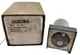View ATC 305E017A10PX Analog Electromechanical Timer image 6
