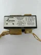 View Advance Core and Coil Ballast Kit 71A5390510D for 100W Metal Halide Lamps image 1